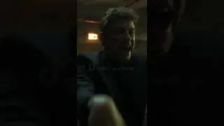 #словопацана #рекомендации #сериалы