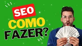 Como FAZER as TAREFAS de SEO SproutGigs (Picoworkers) #04