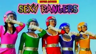POWER RANGER MOVIE  ACTION JAPAN  #alurceritafilm #film #ceritafilm #movie #japan #japanesemovies