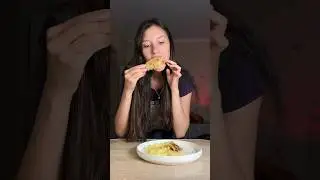 После такого я обиделась на ножки🥲 #рекомендация #рецепт #еда