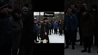#рекомендации #словопацанасериал #р_е_к_о_м_е_н_д_а_ц_и_и_