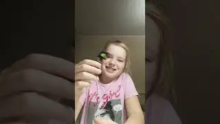 скрипышы радужные друзья💐🔥распоковка