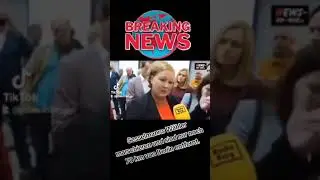 Der AFD Fackelumzug ist auf dem Weg von Sonneberg nach Berlin !!!