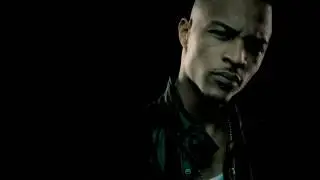 *NEW 2010* T.I. Ft. Eminem & Game - Giving Up