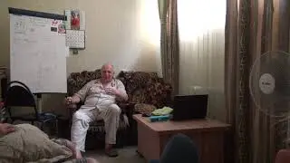 КвантовыйУровень3ПсихотерапииВасилийДемченко