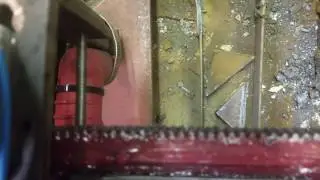 Plasma Cutter Torch View Homemade CNC Plasma Cutter