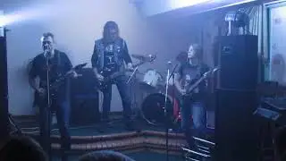 БМ - Придет Пора
