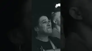 Comenzó la GIRA 30 AÑOS! Ya nos quedamos a festejar! 🙌🤍 Video por Marcos Mezzottoni #NTVG30