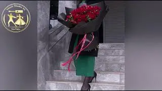 Чеченская Песня Дог Д1аделла🔥