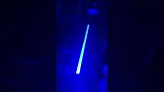 Trust only in the Force #starwars #lightsaber #fallenorder #jedisurvivor
