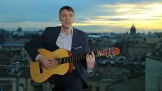 Помер коррупционер