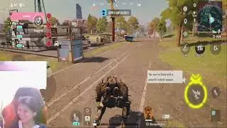 Farlight84 Gameplay 07