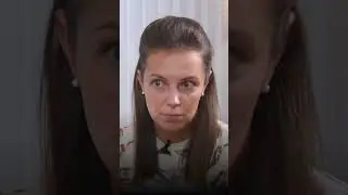 Как врачи относятся к онкосообществу?