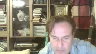 О никах и безответственности