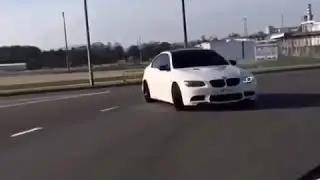 Я-НоХчО(12)