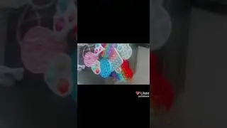 10 июля 2021 г.