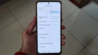 Redmi mobile ko reset kaise kare | Redmi ko format kaise mare | How to hard reset mi redmi phone
