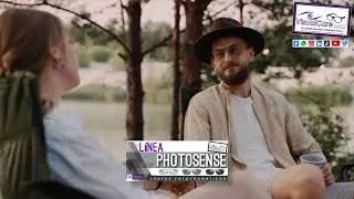#LíneaPhotosense #lentesfotocromáticas ¡Con #antireflejante! En #visualcareopticas.