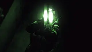 НИКИ КО МОРИ - КОЛЕНИ 💀 (collab by 4 editors)
