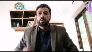 Usa visa questions and Answers! Usa tourist visa! Us visa from Pakistan