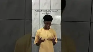 meninos setembro chegou…