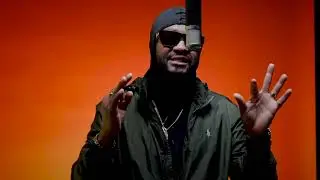 Swatt - Bad gyal mad gyal