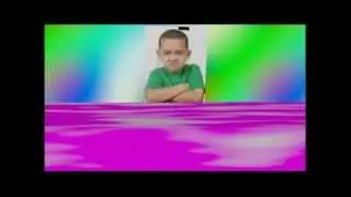 The Shitsons - Leesha Commits Suicide
