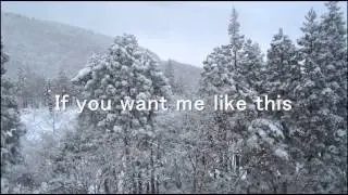 It's All Coming Back to Me Now / Celine Dion / MIDI and Lyrics