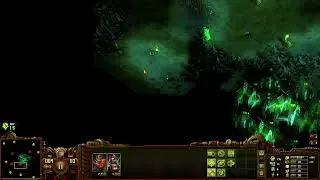 Attempting the Final Mission of They Are Billions