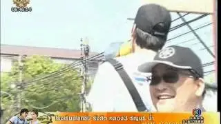 ณเดชน์ - ร้องเพลงปลุกใจ_KKBT_25.11.11