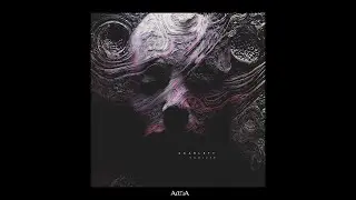 Soolver - Specific (Official audio)