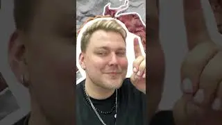 ТГ #БЬЮТИ_ПАПА
