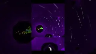 Отбор на айс гаунглет гдмс [короткая версия] 
