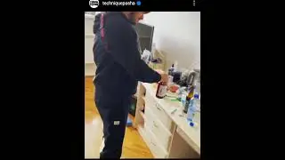 Паша техник и пакет ксанкса , бутылки сиропа,кодеин 