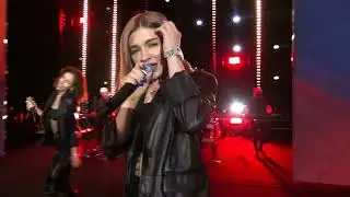 Filatov & Karas. Live-концерт (Мегаспорт, 2021)