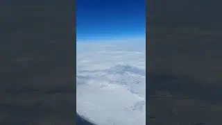 Улетаю на работу в Англию.