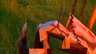 𝙙𝙚𝙖𝙙 𝙩𝙤 𝙢𝙚 (𝙨𝙥𝙚𝙚𝙙)