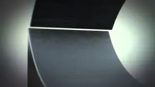 ABRAHAM CRUZ (LOGO) MOTION TEST VIDEO