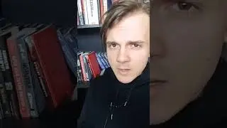 Почему мы были не готовы к 22.06.1941?