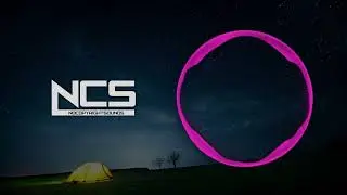 The Best of NCS10 ( NCS Mix )