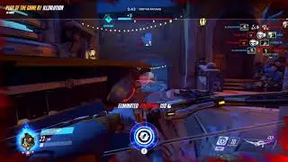 illzalution's highlight 17 09 24 16 08 25