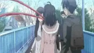 Mata Mata sin parar