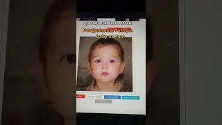 Çocuğunuz Nasıl Olacak?