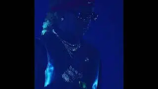 (FREE) Young Thug Type Beat 
