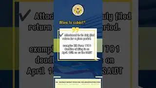 Summary Alphalist of Withholding Taxes SAWT