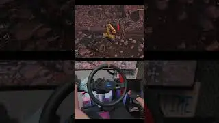 What do you think about it 
