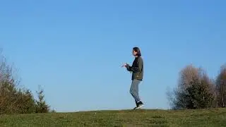 Gr4nd - better place / hero / villain