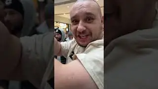 Контест по твистам на «движухе среди нас» Новосибирск