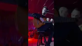 Senden Güzeli Mi Var - Selman Bağlan Cover
