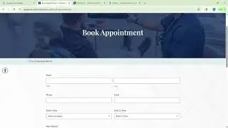 How To Set Up Google Ads Conversions In Google Tag Manager